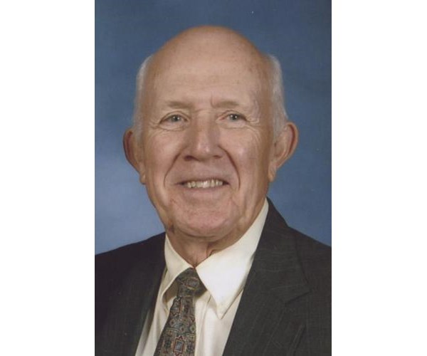 James Higgins Obituary (1940 2017) Charlottesville, VA Baltimore Sun
