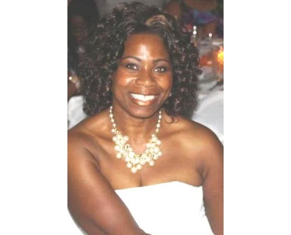 Denise Cook Obituary (1963 2017) Baltimore MD Baltimore Sun