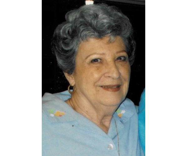 Rita Jones Obituary (1933 2023) Arbutus, MD Baltimore Sun