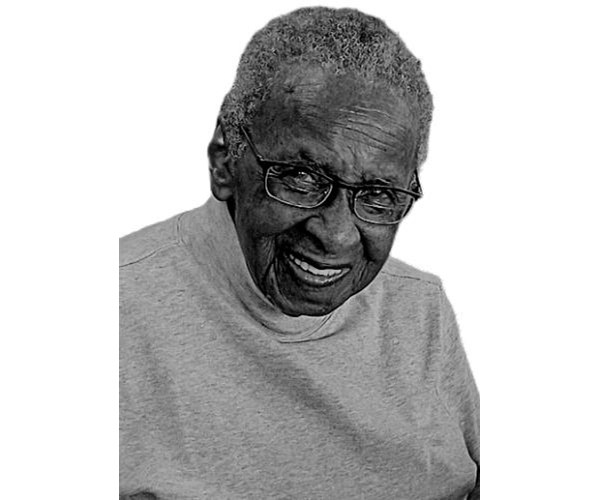 Catherine Reed Obituary (2024) - Baltimore, MD - Baltimore Sun