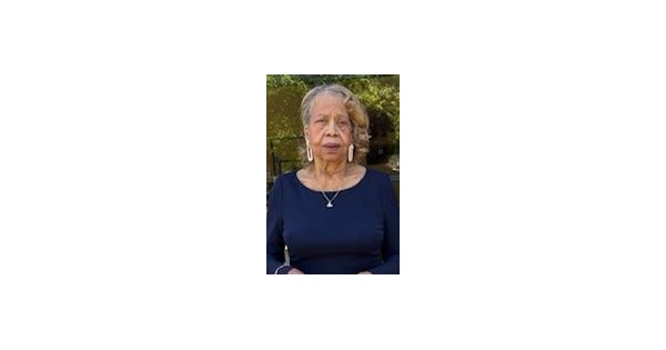 Odessa Taylor Obituary (2024) Windsor Mill MD Baltimore Sun