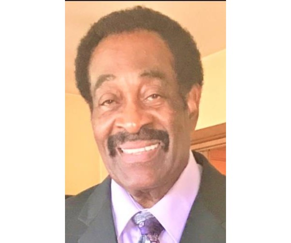 Walter McClain Obituary (2021) Windsor Mill MD Baltimore Sun