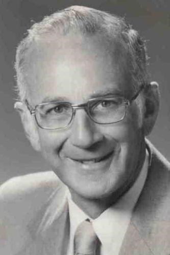 Albert M. ANTLITZ M.D. obituary, Baltimore, MD