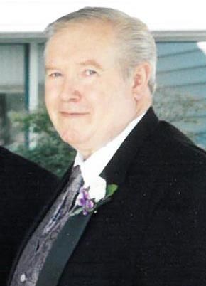 Tim Anderson Obituary - Visitation & Funeral Information