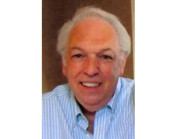 Howard Rosenberg Obituary (2021) - Pikesville, MD - Baltimore Sun