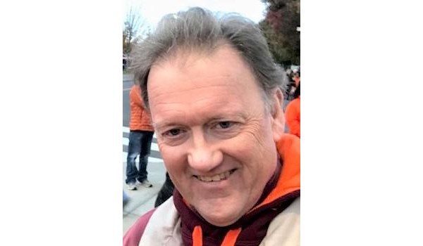 Michael Schmidt Obituary (2022) - Stewartstown, PA - Baltimore Sun