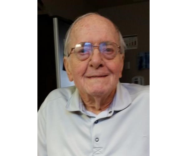 Stanley Nelson Obituary (1932 2021) Baltimore, MD Baltimore Sun