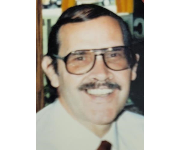 Leroy Smith Obituary (1934 2022) Baltimore, MD Baltimore Sun