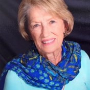 Obituary of Bette Jo Rogneby, Funeral Homes & Cremation Services