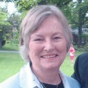 Susan Payne obituary,  Lancaster Pennsylvania