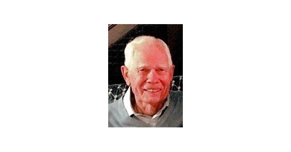 Andrew Snope Obituary (1939 - 2023) - Ellicott City, MD - Baltimore Sun