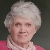 Mary Katherine PECHULIS obituary,  Baltimore Maryland