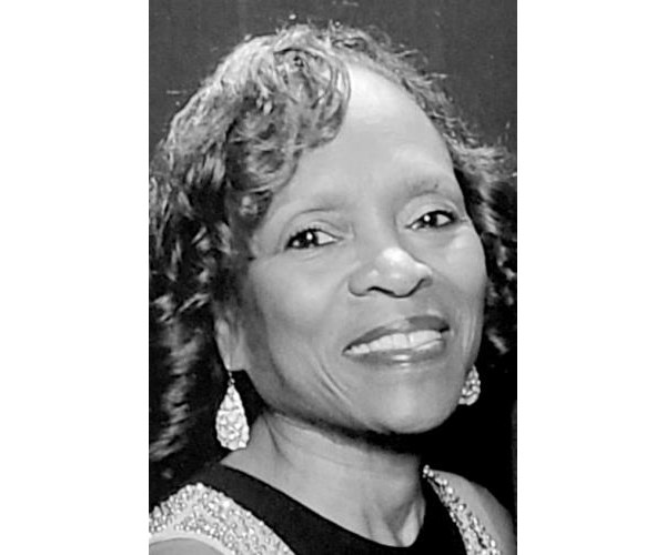 Marie Dorsey Obituary (2022) Windsor Mill MD Baltimore Sun