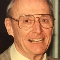Robert-Barrows-Obituary - Baltimore, Maryland