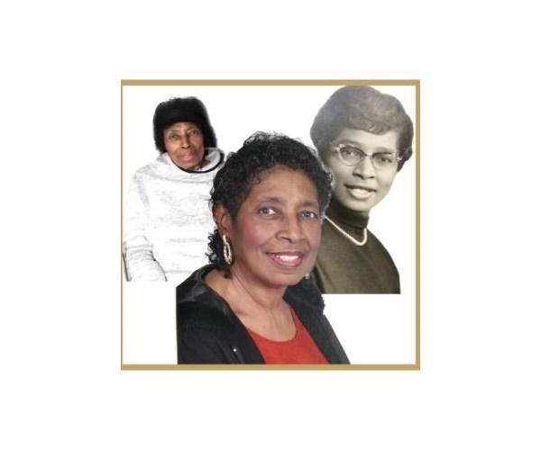 Delores Johnson Obituary (2023) Windsor Mill, MD Baltimore Sun