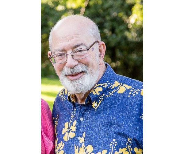 Josef Rosenblatt Obituary (2022) Pikesville MD Baltimore Sun