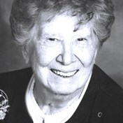 Mary Catherine Saffran obituary,  Nottingham Maryland