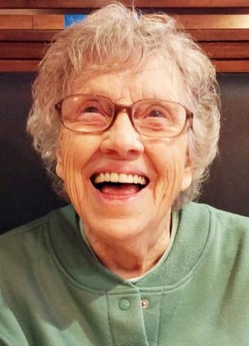 Catherine Burns Obituary 2019 Abingdon Md Baltimore Sun