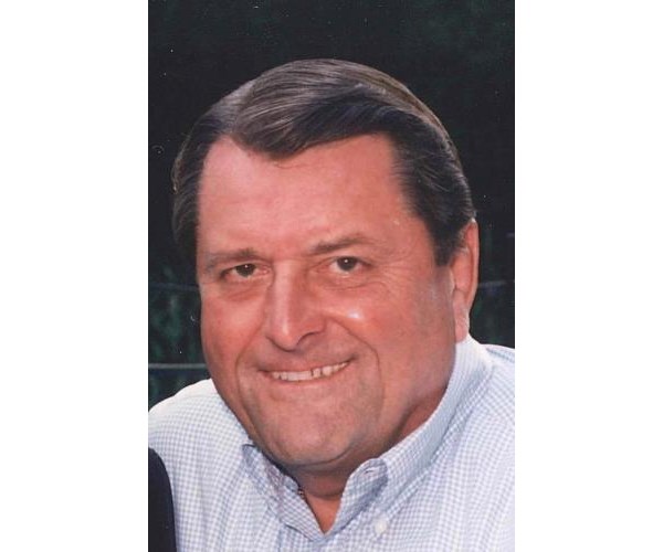 Alfred Shockley Obituary (1932 2021) Frederick, MD Baltimore Sun