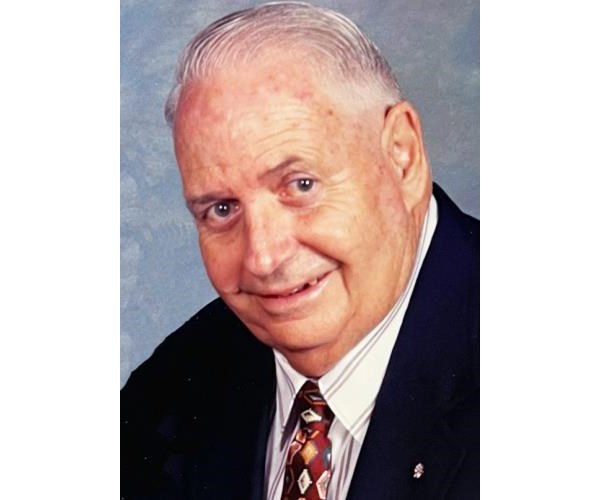 Richard Peters Obituary (1928 2021) Baltimore, MD Baltimore Sun