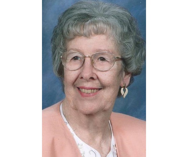 Nancy Davis Obituary (2020) Winfield, MD Baltimore Sun