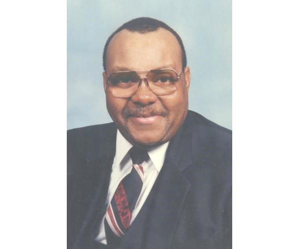 Melvin Green Obituary (2022) Windsor Mill MD Baltimore Sun
