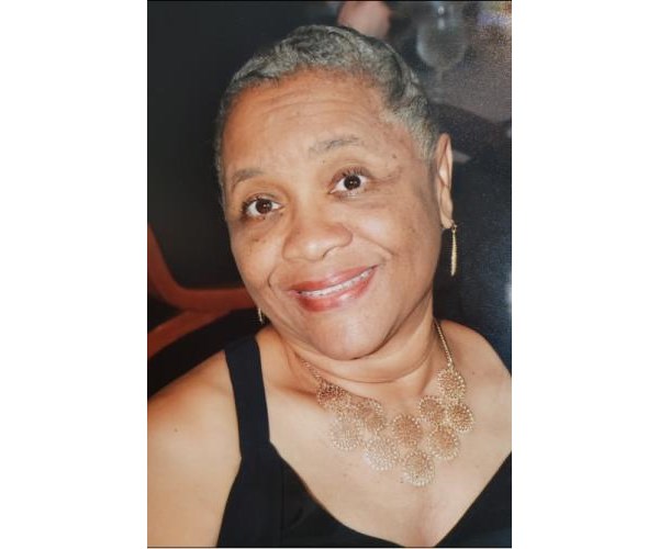 Lillian Mills Obituary (2019) Baltimore MD Baltimore Sun