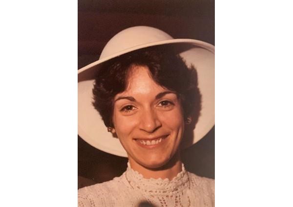 Dorothy Donner Obituary (2021) Baltimore MD Baltimore Sun