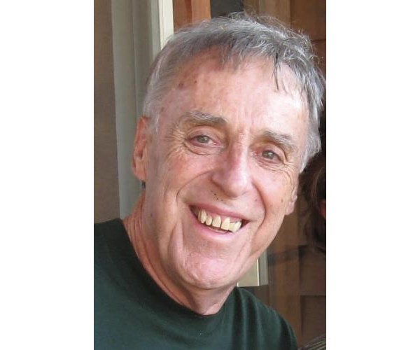 Michael Keating Obituary (2023) Timonium, MD Baltimore Sun