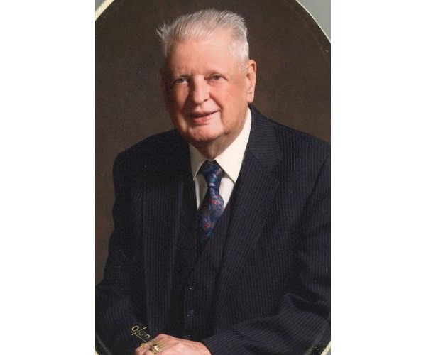 John Reid Obituary (1927 2019) Baltimore, MD Baltimore Sun