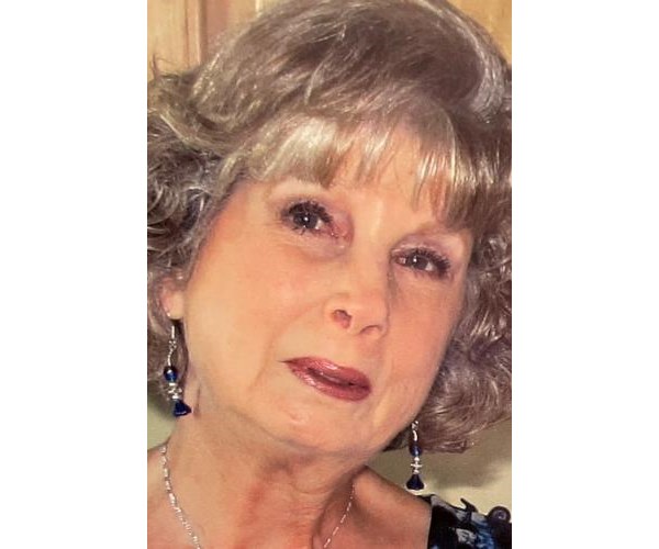 Harriet Udell Obituary 2022 Pikesville MD Baltimore Sun