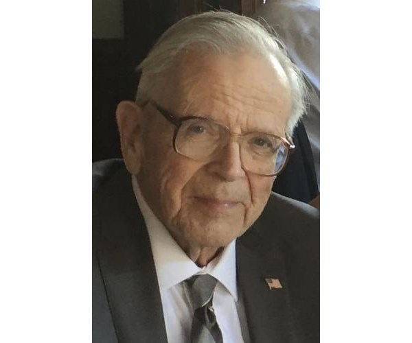 John Obituary (2021) Baltimore, MD Baltimore Sun