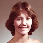 Mary Lee Twilley obituary, 1959-2024,  Baltimore Maryland