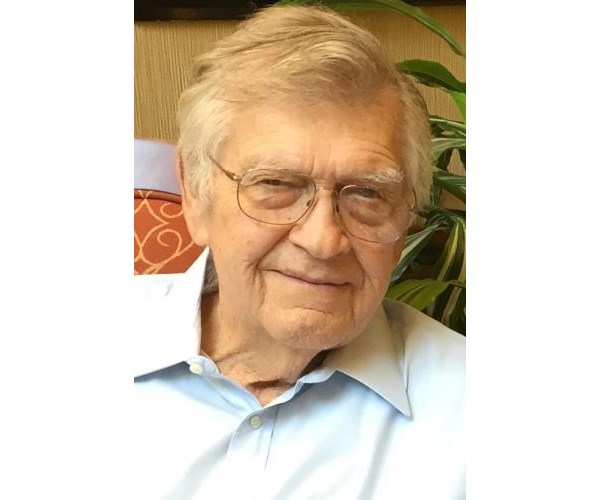 Hugh Burgess Obituary (2021) Baltimore, MD Baltimore Sun