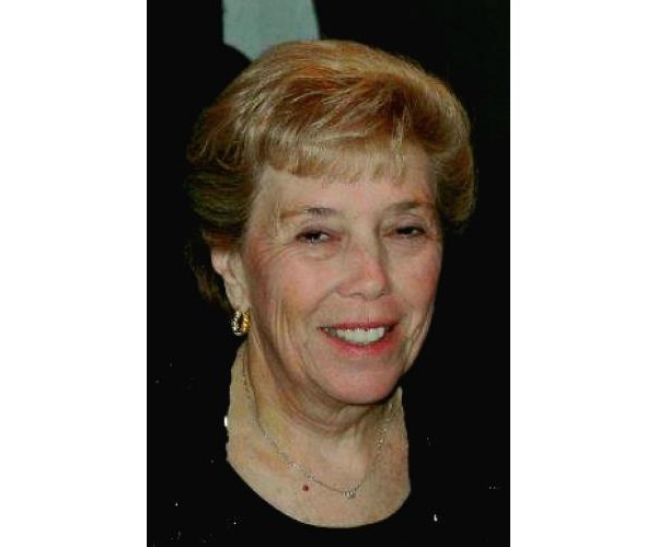 Miriam Schlachman Obituary (2021) Pikesville MD Baltimore Sun