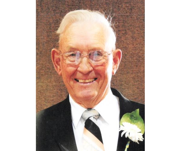 Donald Lewis Obituary (2023) Jarrettsville, MD Baltimore Sun