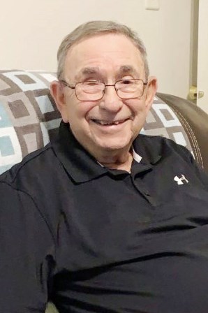 Howard B. Gersh obituary