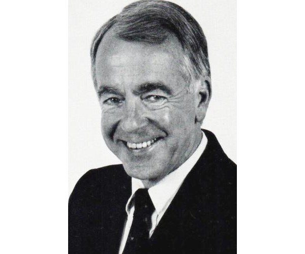 Roger Engstrom Obituary (2022) - New Braunfels, TX - Baltimore Sun