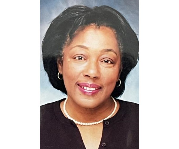 Dorothy Taylor Obituary (2022) Baltimore, MD Baltimore Sun