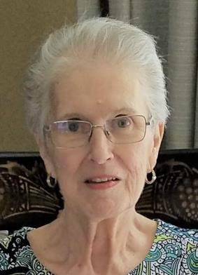 Nancy Burns Obituary - (2020) - Aberdeen, MD - Baltimore Sun