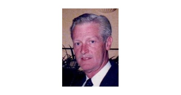 Dan Macedo Lutherville Maryland Obituary