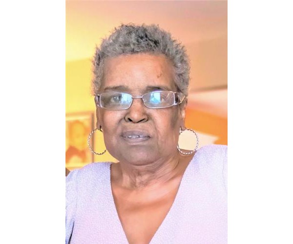 Donna Ivy Obituary (2021) Windsor Mill MD Baltimore Sun