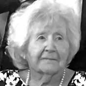 Theresa Marie McDonald obituary,  Owings Mills Maryland
