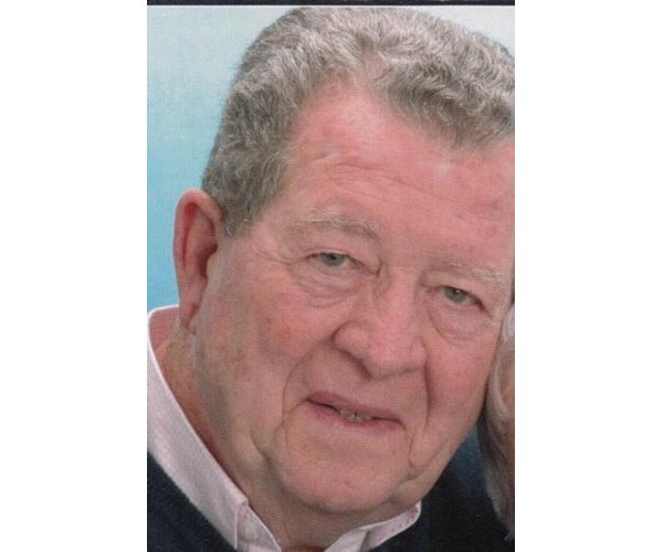 Richard Davis Obituary (1928 2013) Anderson, SC Baltimore Sun