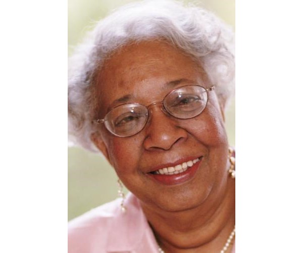 Pinkie Daniels Obituary (2021) Windsor Mill MD Baltimore Sun