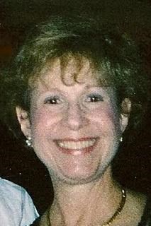 Danielle Roskes Obituary (2021) Pikesville MD Baltimore Sun