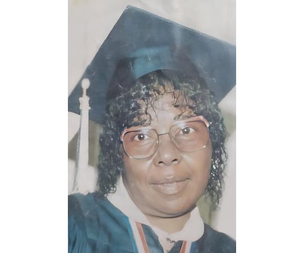 Marie Ward Obituary (2023) Windsor Mill MD Baltimore Sun