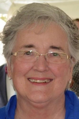 Catherine Grimes Obituary (2020) - Dundalk, MD - Baltimore Sun