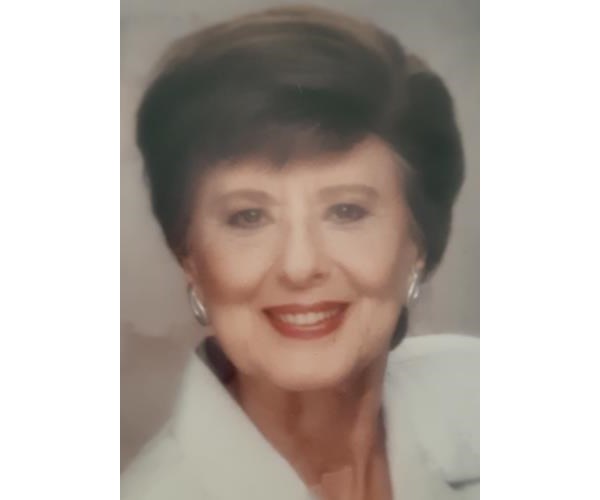 Marie Brown Obituary (1924 2020) Bel Air, MD Baltimore Sun