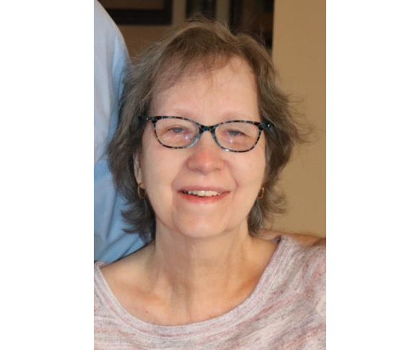 Mary Hood Obituary (2019) - Baltimore, MD - Baltimore Sun